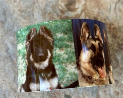 Dog lover jewelry gifts hotsell
